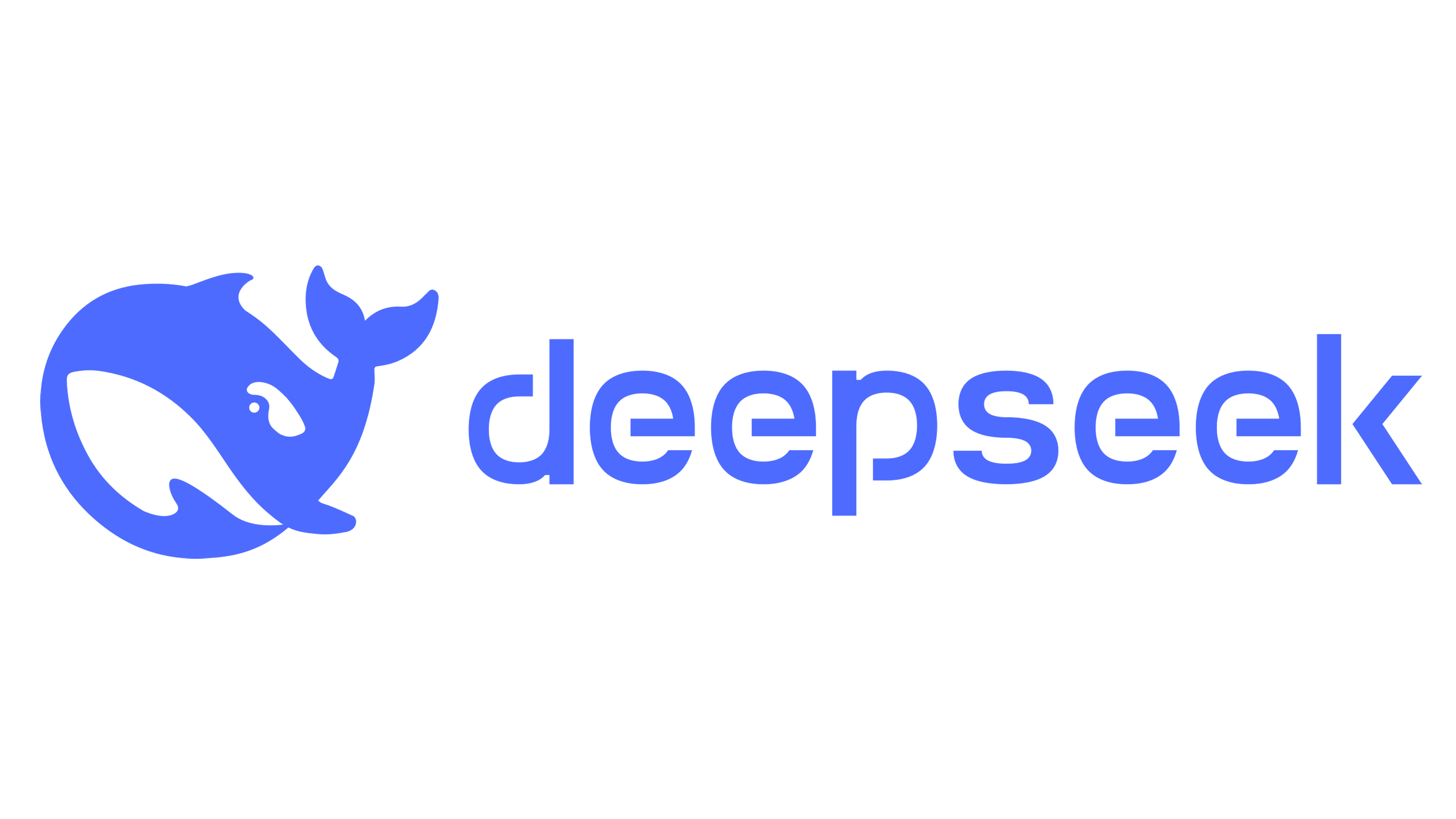 Server Favicon